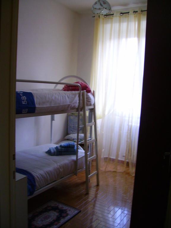 La Ca Del Menec Leilighet Lierna Rom bilde